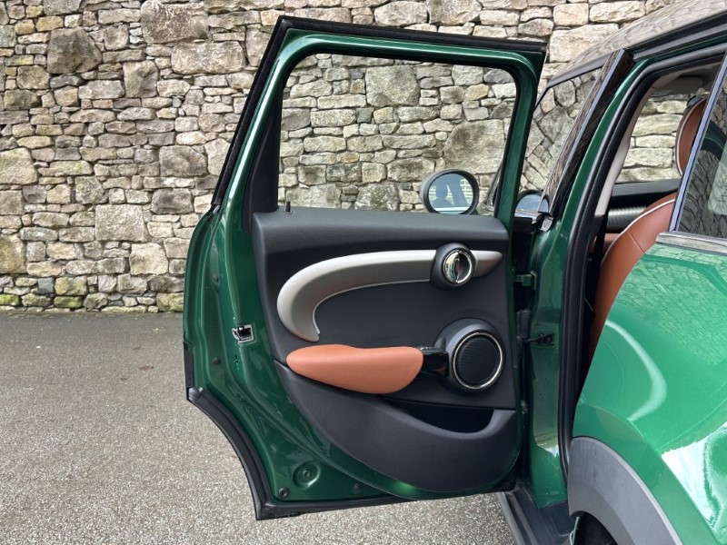 Used MINI Hatch 2020 for sale - 77225296: Photo 35