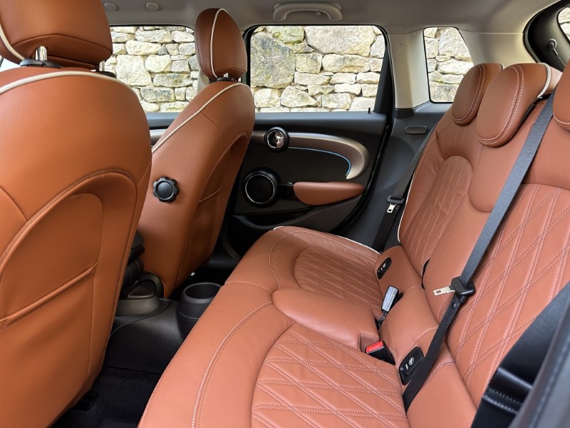 Used MINI Hatch 2020 for sale - 77225296: Photo 37