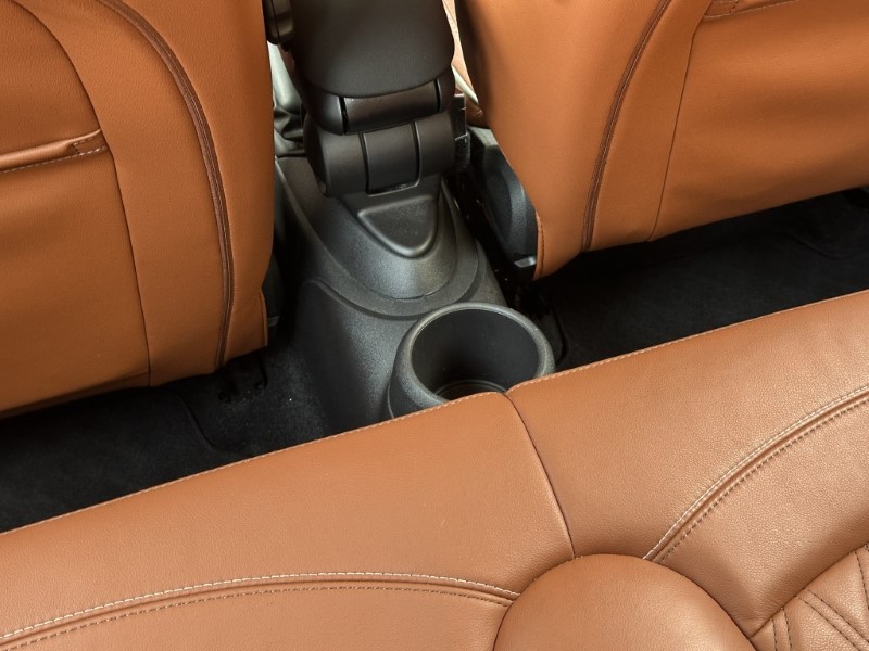 Used MINI Hatch 2020 for sale - 77225296: Photo 39