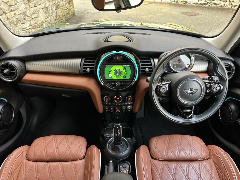 Used MINI Hatch 2020 for sale - 77225296: Photo 4