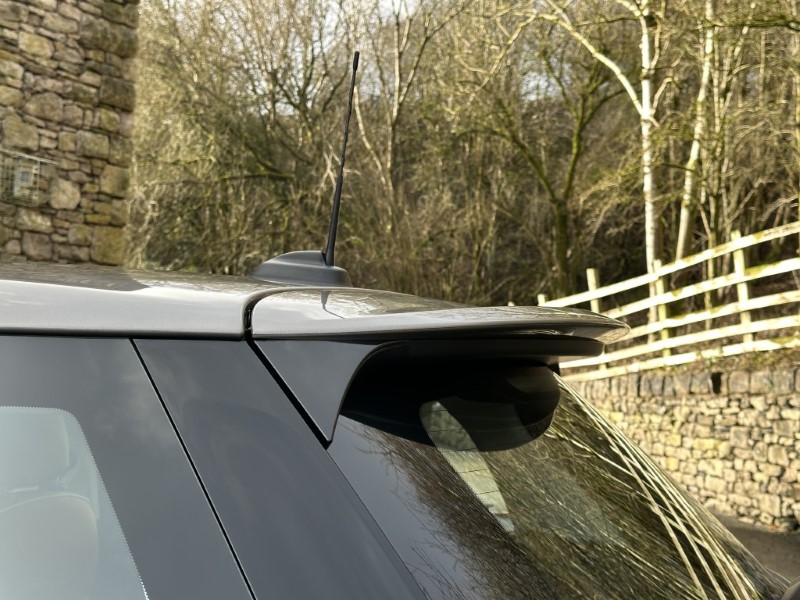 Used MINI Hatch 2020 for sale - 77225296: Photo 44