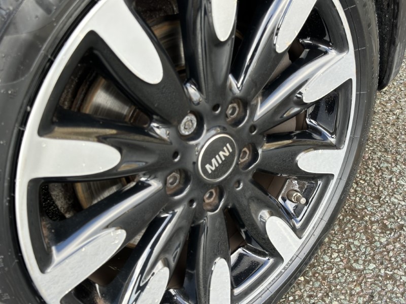 Used MINI Hatch 2020 for sale - 77225296: Photo 49