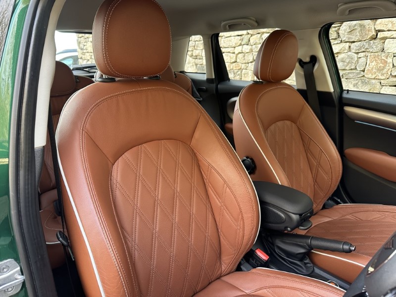 Used MINI Hatch 2020 for sale - 77225296: Photo 51