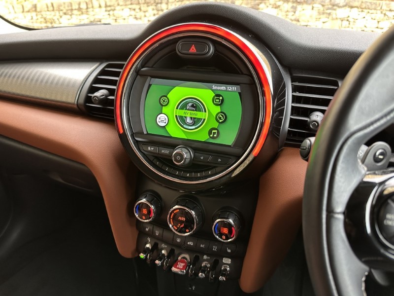 Used MINI Hatch 2020 for sale - 77225296: Photo 54