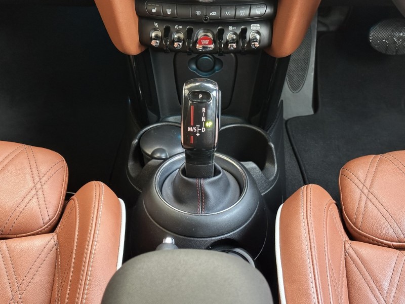 Used MINI Hatch 2020 for sale - 77225296: Photo 56