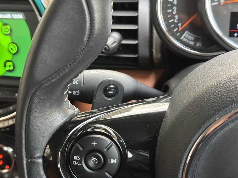 Used MINI Hatch 2020 for sale - 77225296: Photo 57