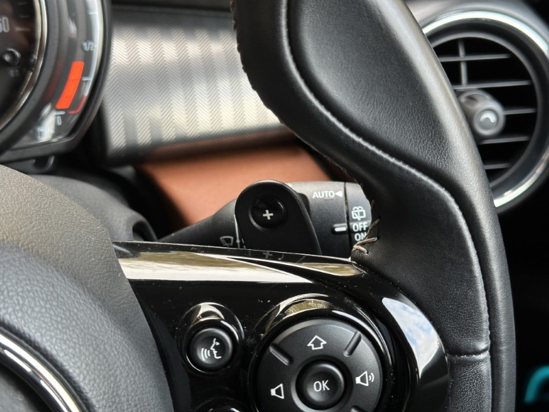 Used MINI Hatch 2020 for sale - 77225296: Photo 59