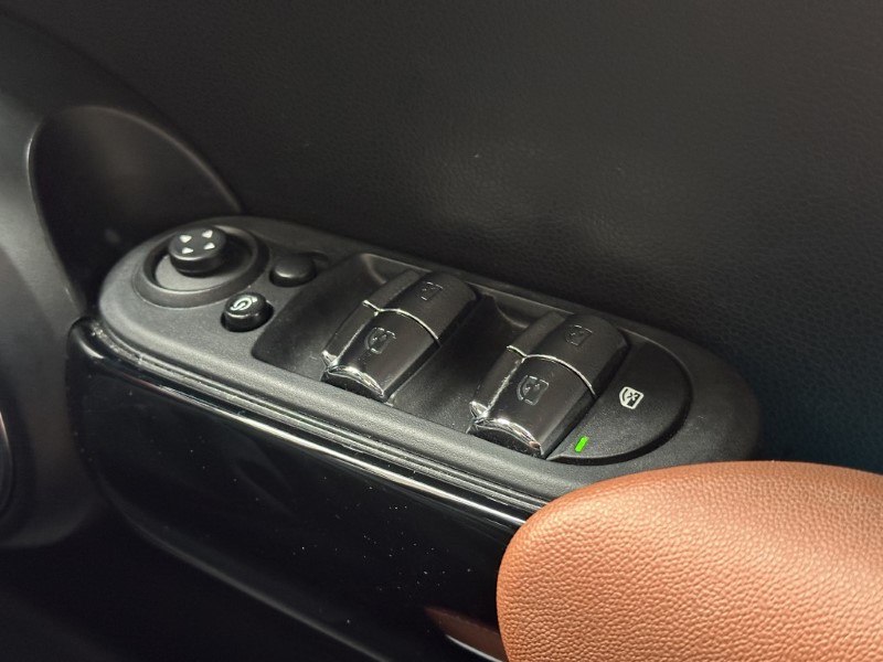 Used MINI Hatch 2020 for sale - 77225296: Photo 60