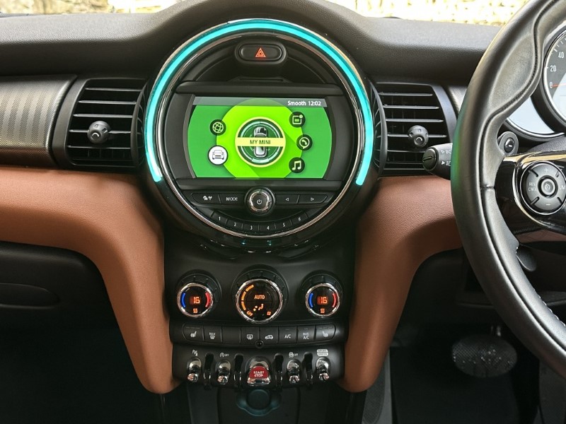 Used MINI Hatch 2020 for sale - 77225296: Photo 8