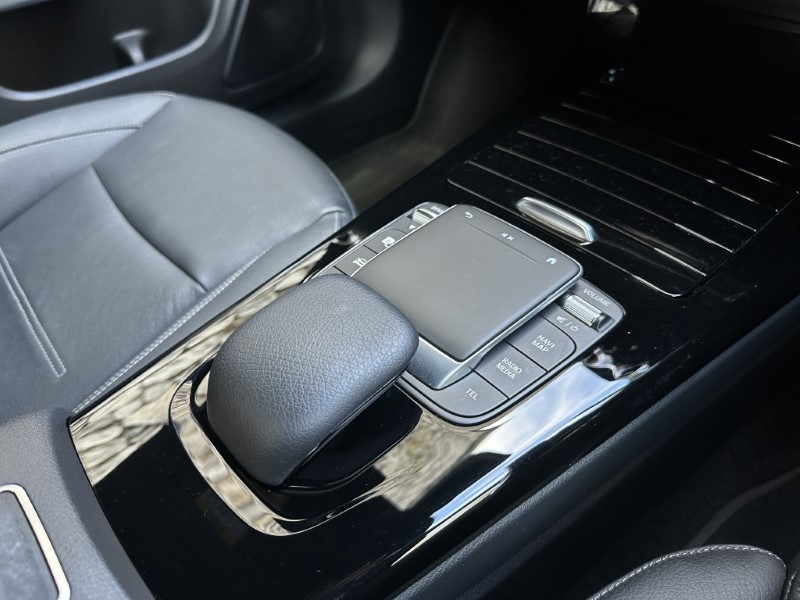 Used Mercedes-Benz CLA 2022 for sale - 77950821: Photo 11