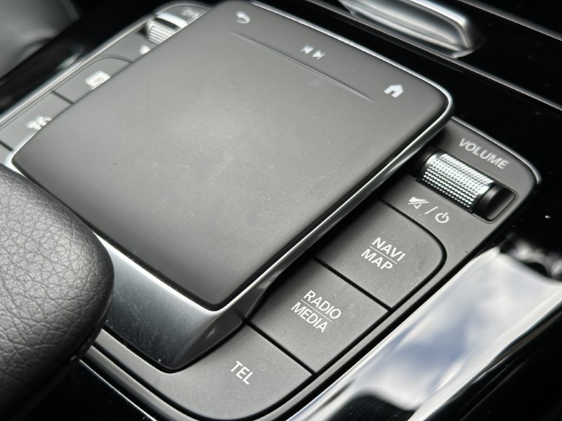 Used Mercedes-Benz CLA 2022 for sale - 77950821: Photo 21