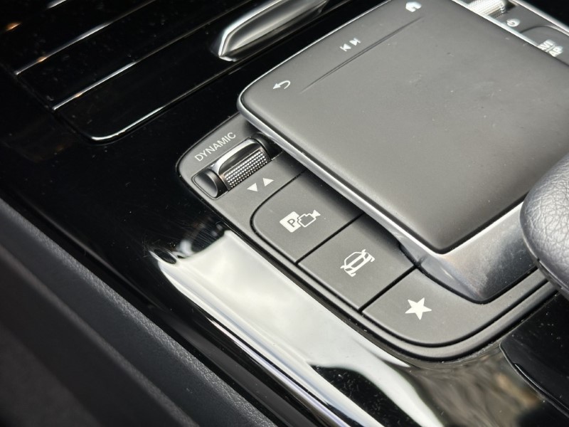 Used Mercedes-Benz CLA 2022 for sale - 77950821: Photo 24