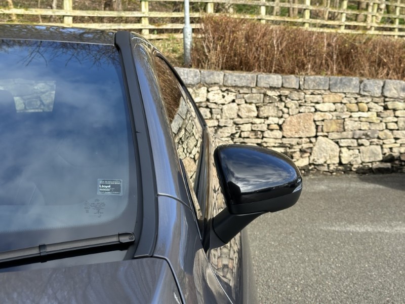 Used Mercedes-Benz CLA 2022 for sale - 77950821: Photo 28