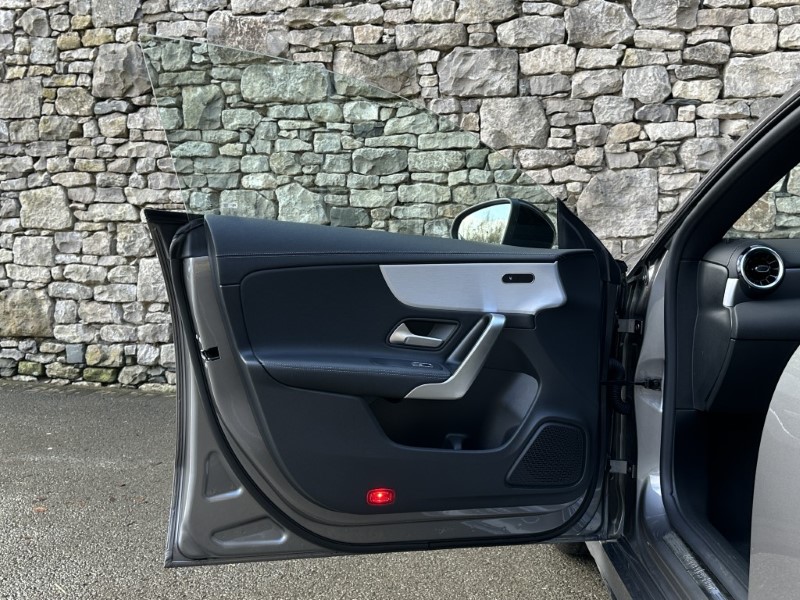 Used Mercedes-Benz CLA 2022 for sale - 77950821: Photo 29