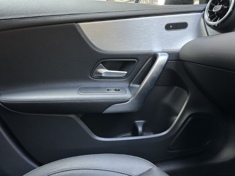 Used Mercedes-Benz CLA 2022 for sale - 77950821: Photo 30