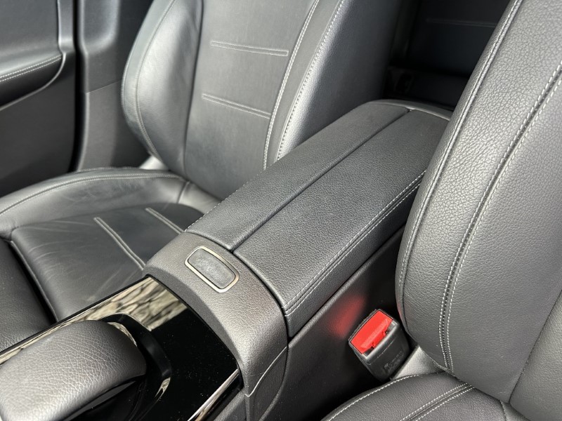 Used Mercedes-Benz CLA 2022 for sale - 77950821: Photo 34