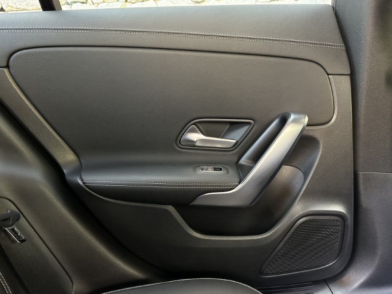 Used Mercedes-Benz CLA 2022 for sale - 77950821: Photo 36