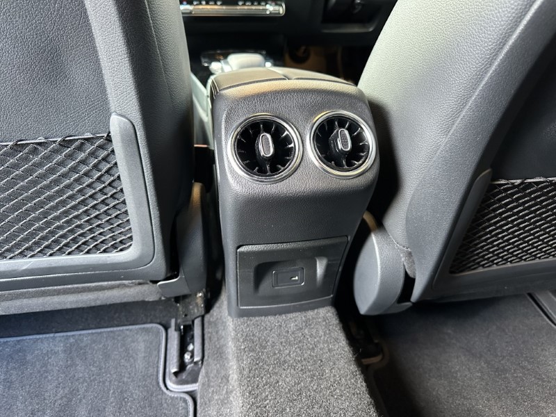 Used Mercedes-Benz CLA 2022 for sale - 77950821: Photo 39