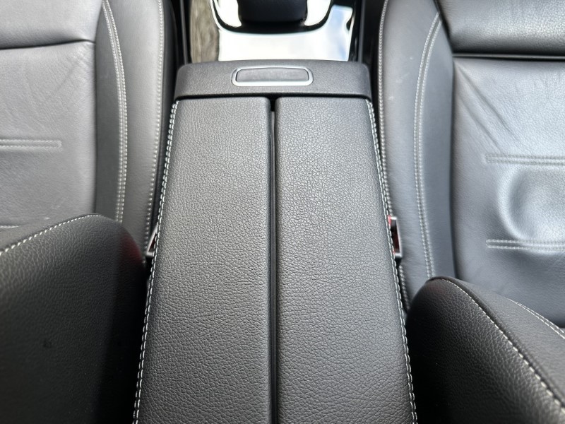 Used Mercedes-Benz CLA 2022 for sale - 77950821: Photo 40