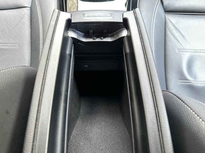 Used Mercedes-Benz CLA 2022 for sale - 77950821: Photo 41