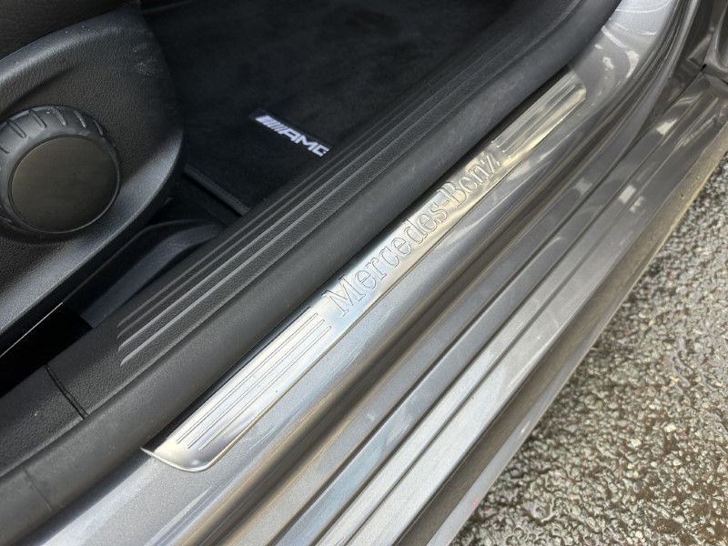 Used Mercedes-Benz CLA 2022 for sale - 77950821: Photo 50