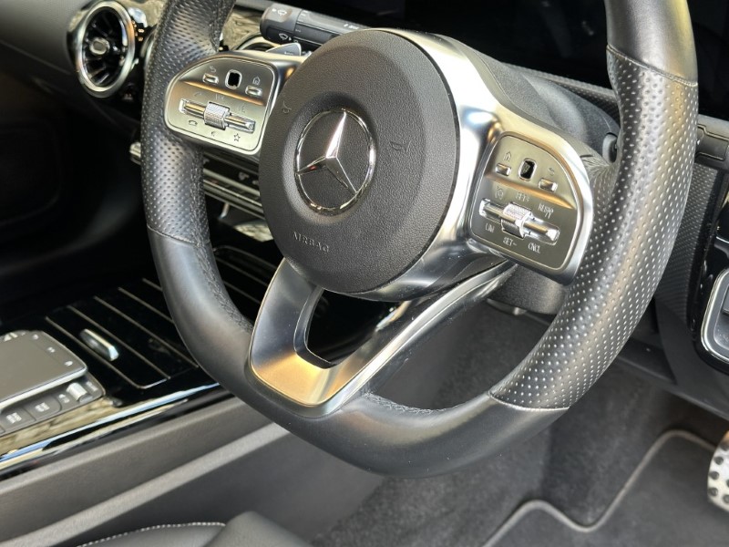 Used Mercedes-Benz CLA 2022 for sale - 77950821: Photo 52