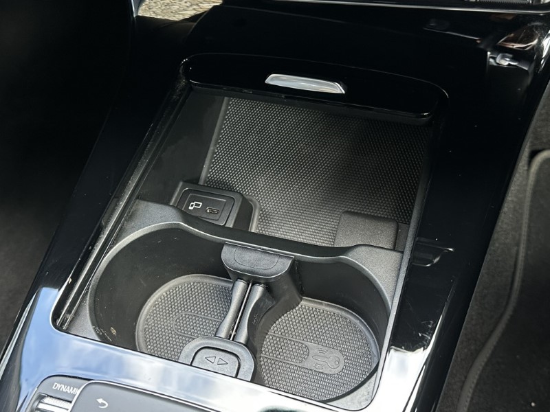 Used Mercedes-Benz CLA 2022 for sale - 77950821: Photo 55