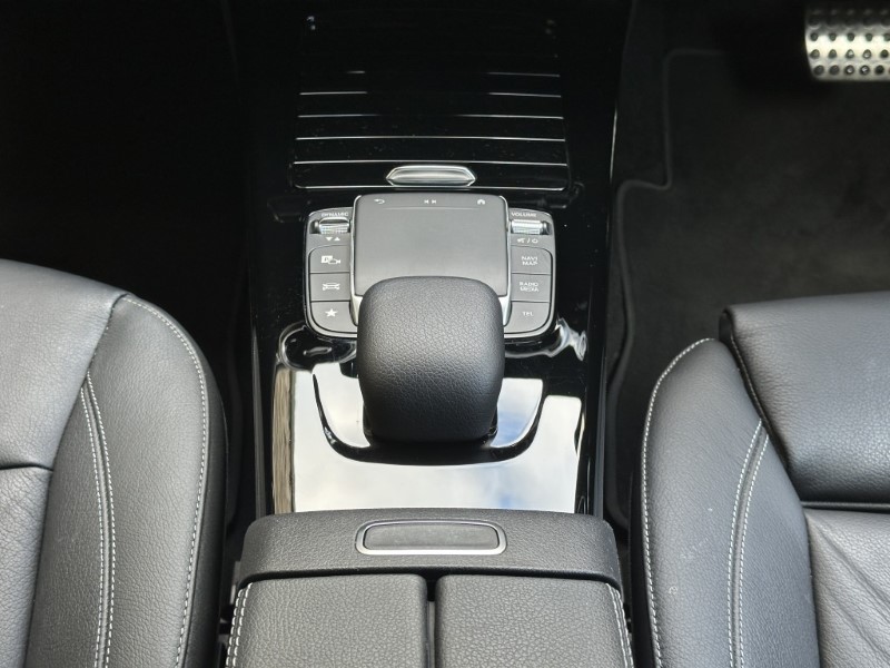 Used Mercedes-Benz CLA 2022 for sale - 77950821: Photo 56