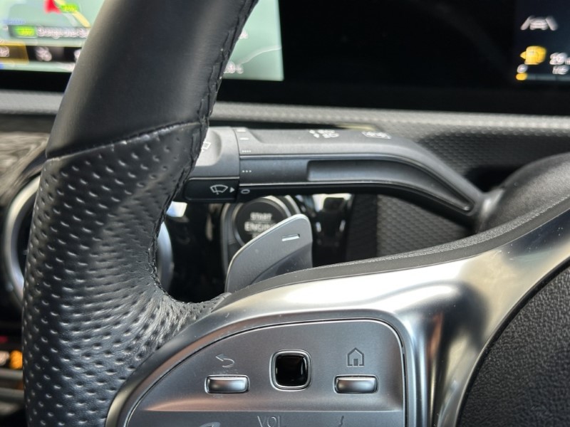 Used Mercedes-Benz CLA 2022 for sale - 77950821: Photo 57