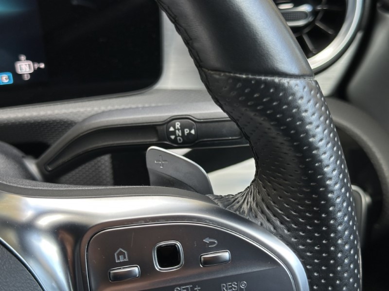 Used Mercedes-Benz CLA 2022 for sale - 77950821: Photo 59