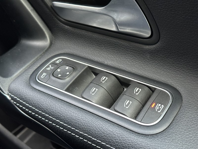 Used Mercedes-Benz CLA 2022 for sale - 77950821: Photo 60