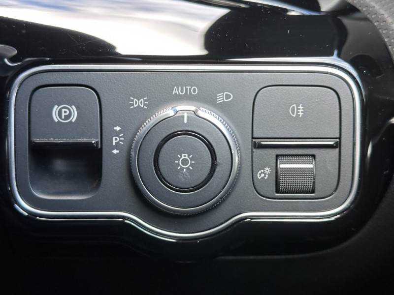 Used Mercedes-Benz CLA 2022 for sale - 77950821: Photo 62