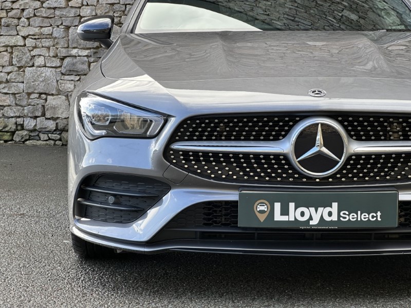 Used Mercedes-Benz CLA 2022 for sale - 77950821: Photo 64