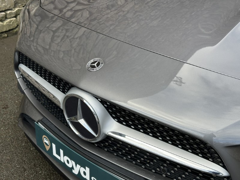 Used Mercedes-Benz CLA 2022 for sale - 77950821: Photo 66