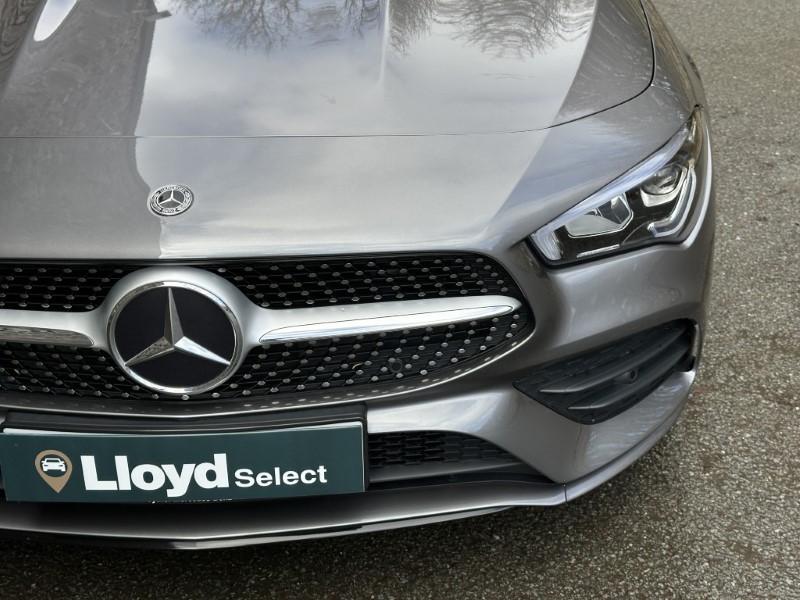 Used Mercedes-Benz CLA 2022 for sale - 77950821: Photo 67