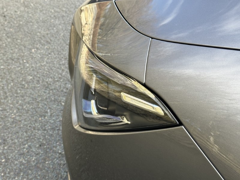 Used Mercedes-Benz CLA 2022 for sale - 77950821: Photo 68