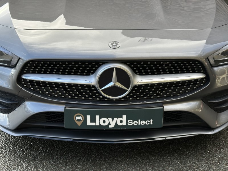 Used Mercedes-Benz CLA 2022 for sale - 77950821: Photo 69