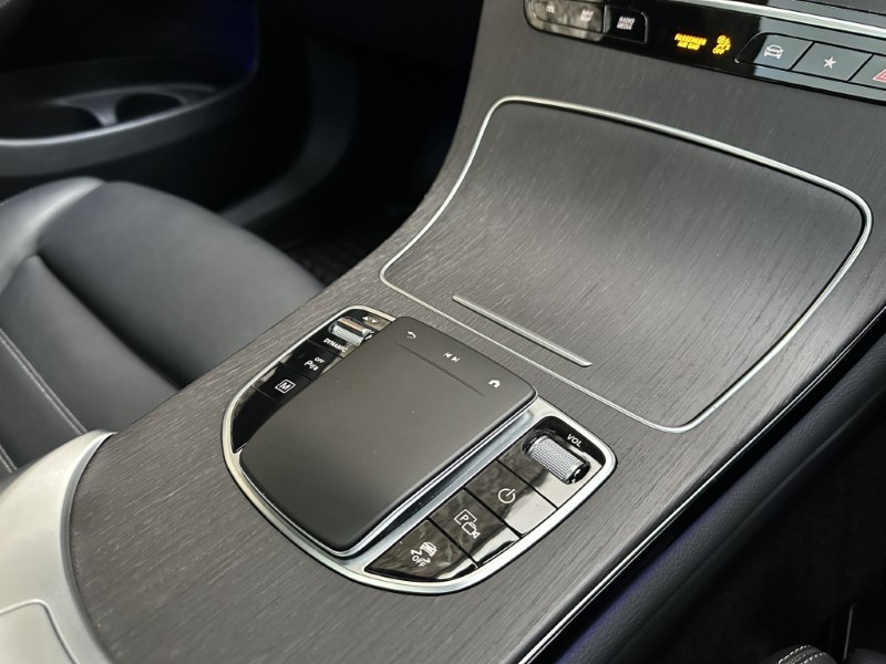 Used Mercedes-Benz GLC 2022 for sale - 77399344: Photo 11