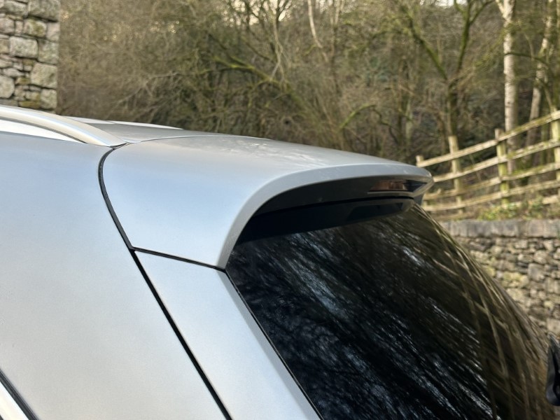 Used Mercedes-Benz GLC 2022 for sale - 77399344: Photo 40