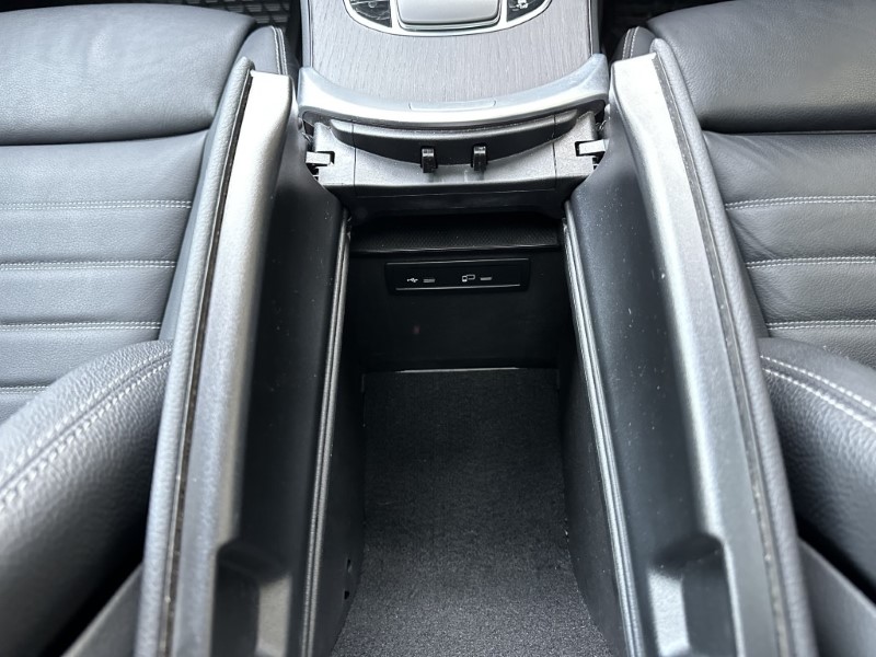 Used Mercedes-Benz GLC 2022 for sale - 77399344: Photo 49