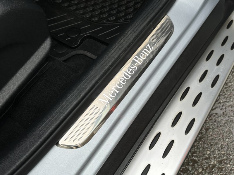 Used Mercedes-Benz GLC 2022 for sale - 77399344: Photo 56