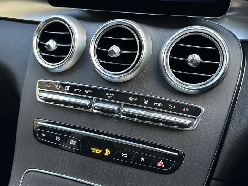 Used Mercedes-Benz GLC 2022 for sale - 77399344: Photo 61