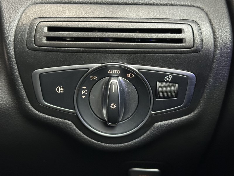 Used Mercedes-Benz GLC 2022 for sale - 77399344: Photo 68