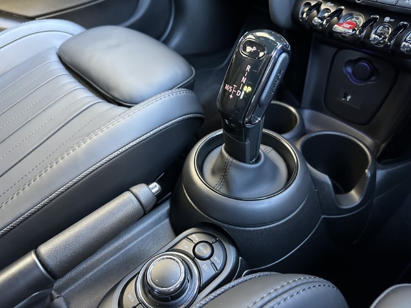 Used MINI Hatch 2022 for sale - 78162068: Photo 10