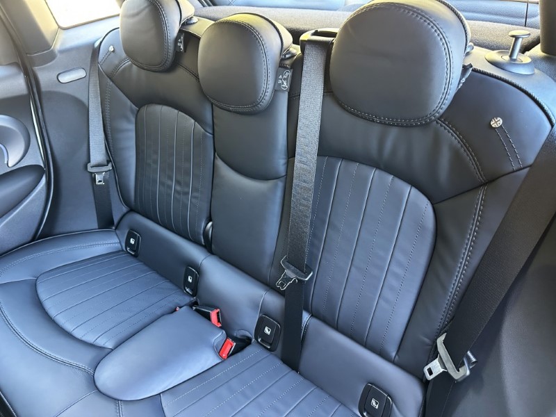 Used MINI Hatch 2022 for sale - 78162068: Photo 12