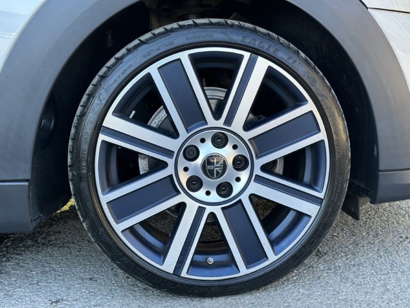 Used MINI Hatch 2022 for sale - 78162068: Photo 14