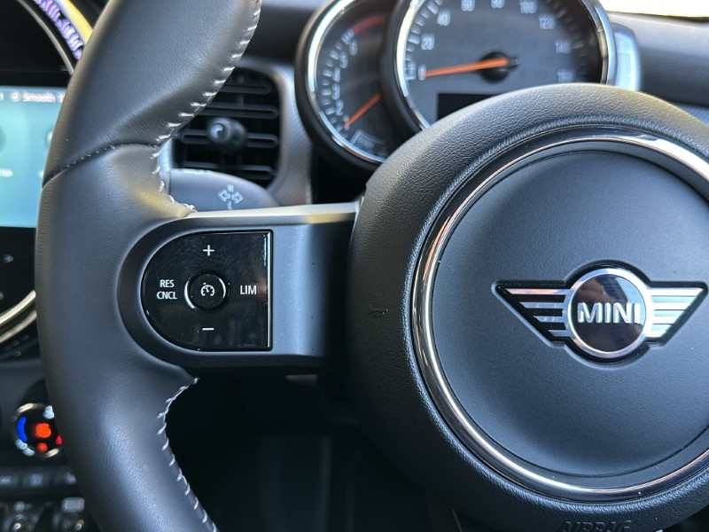 Used MINI Hatch 2022 for sale - 78162068: Photo 17