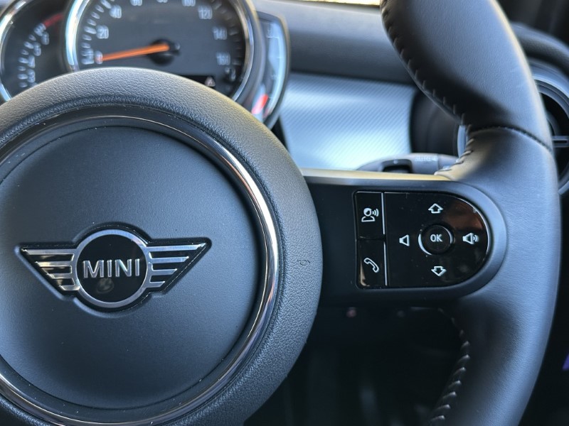 Used MINI Hatch 2022 for sale - 78162068: Photo 18