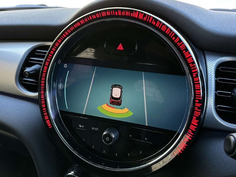 Used MINI Hatch 2022 for sale - 78162068: Photo 19