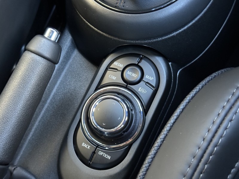 Used MINI Hatch 2022 for sale - 78162068: Photo 20